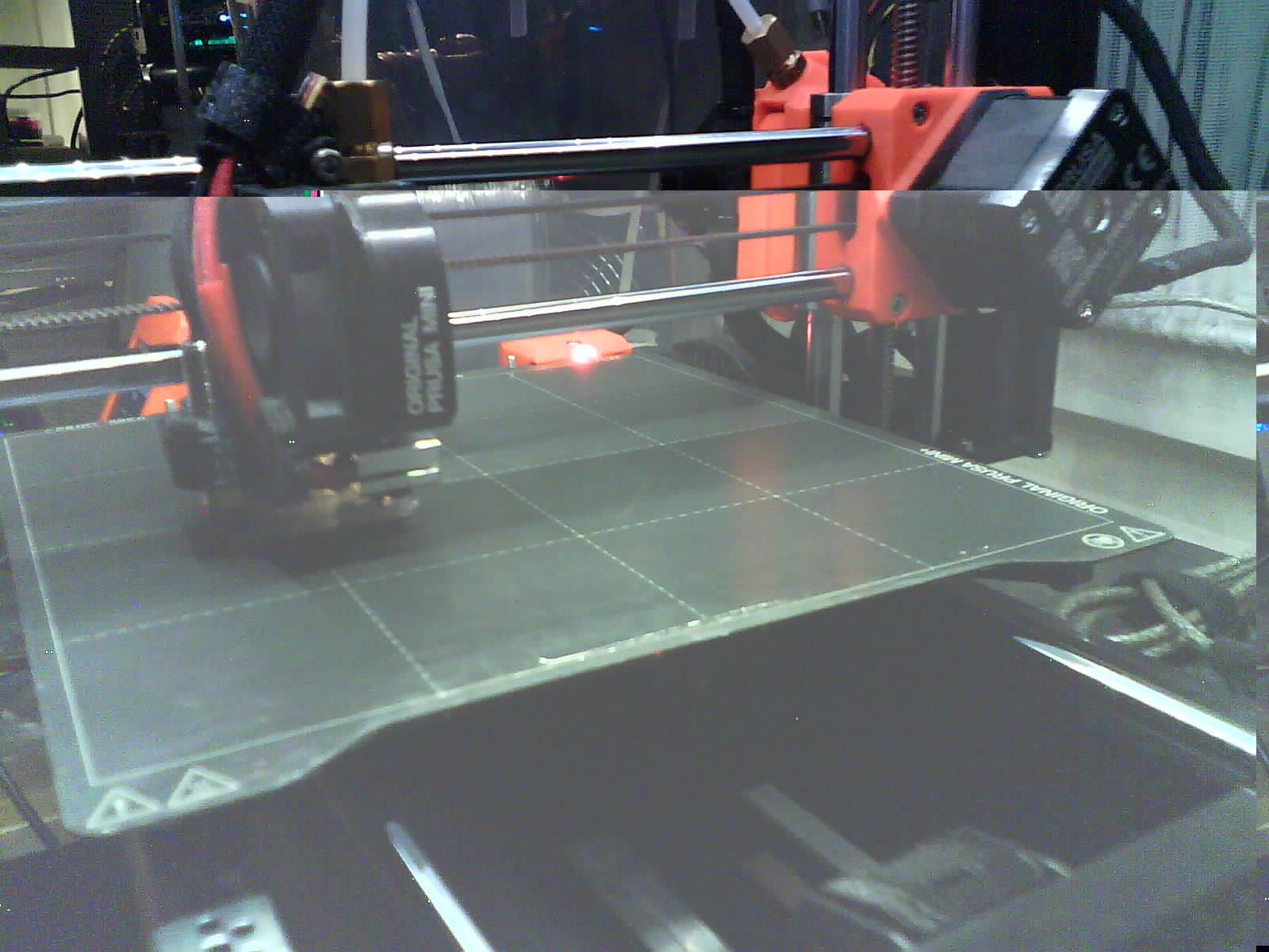 image.artifacts.1