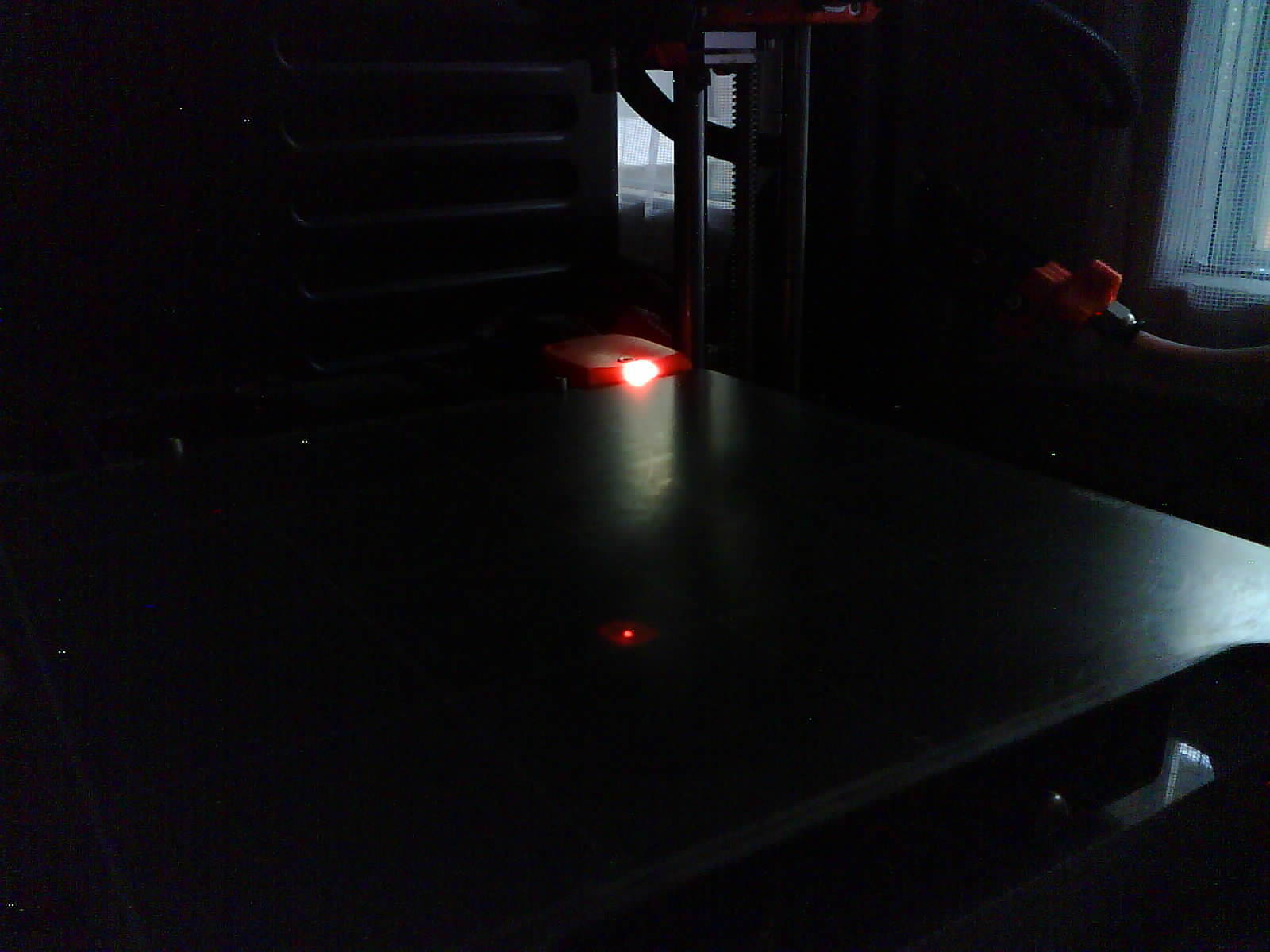 image.artifacts.dark